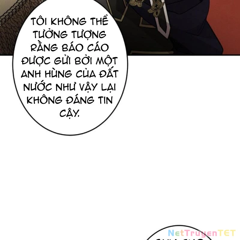 Đảo Ngược Cuộc Đời Của Tôi Như Một Nhân Vật Phụ Chapter 38 - Trang 3