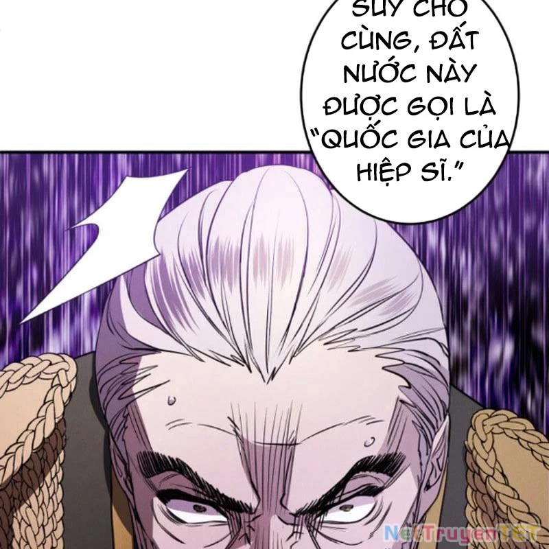 Đảo Ngược Cuộc Đời Của Tôi Như Một Nhân Vật Phụ Chapter 38 - Trang 3