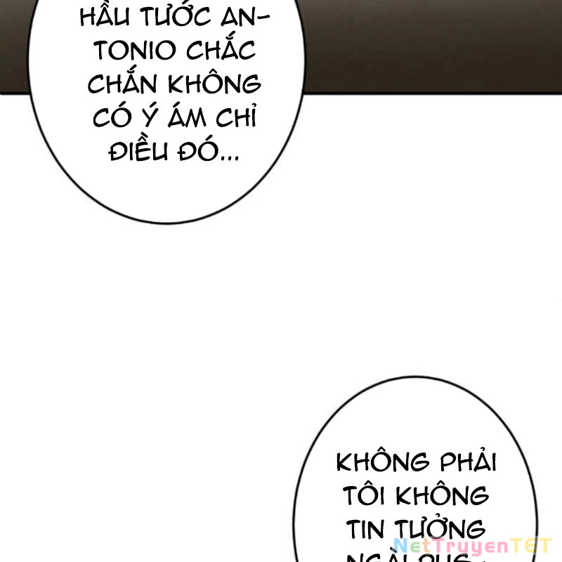 Đảo Ngược Cuộc Đời Của Tôi Như Một Nhân Vật Phụ Chapter 38 - Trang 3