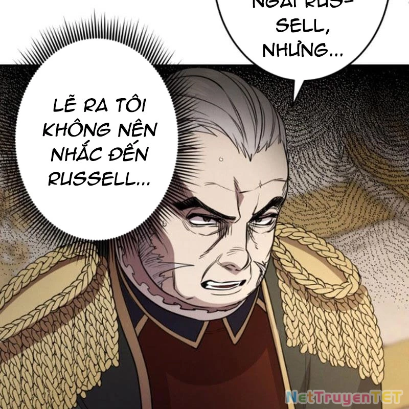 Đảo Ngược Cuộc Đời Của Tôi Như Một Nhân Vật Phụ Chapter 38 - Trang 3
