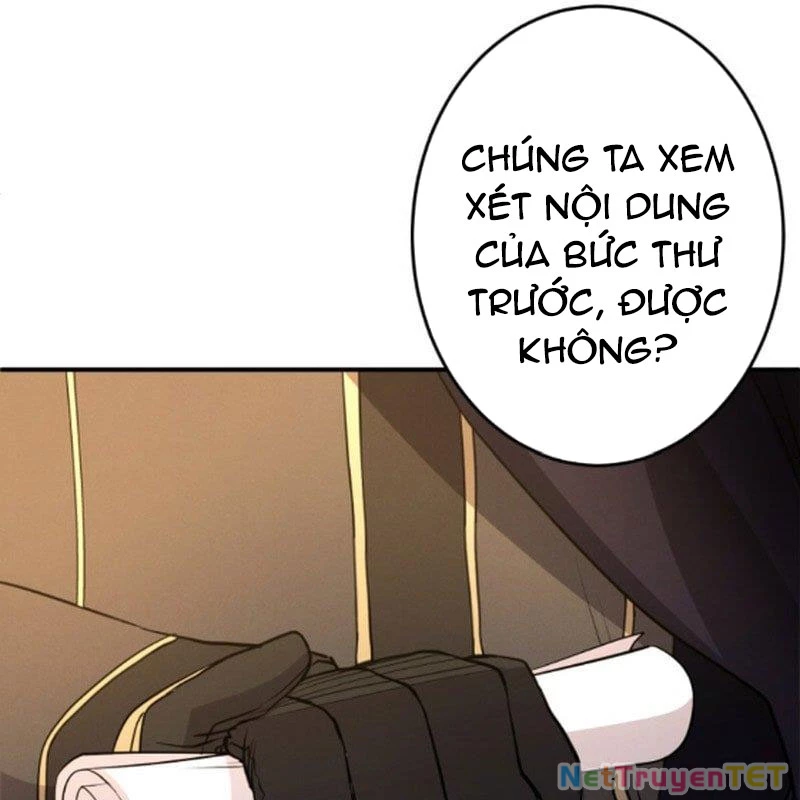 Đảo Ngược Cuộc Đời Của Tôi Như Một Nhân Vật Phụ Chapter 38 - Trang 3