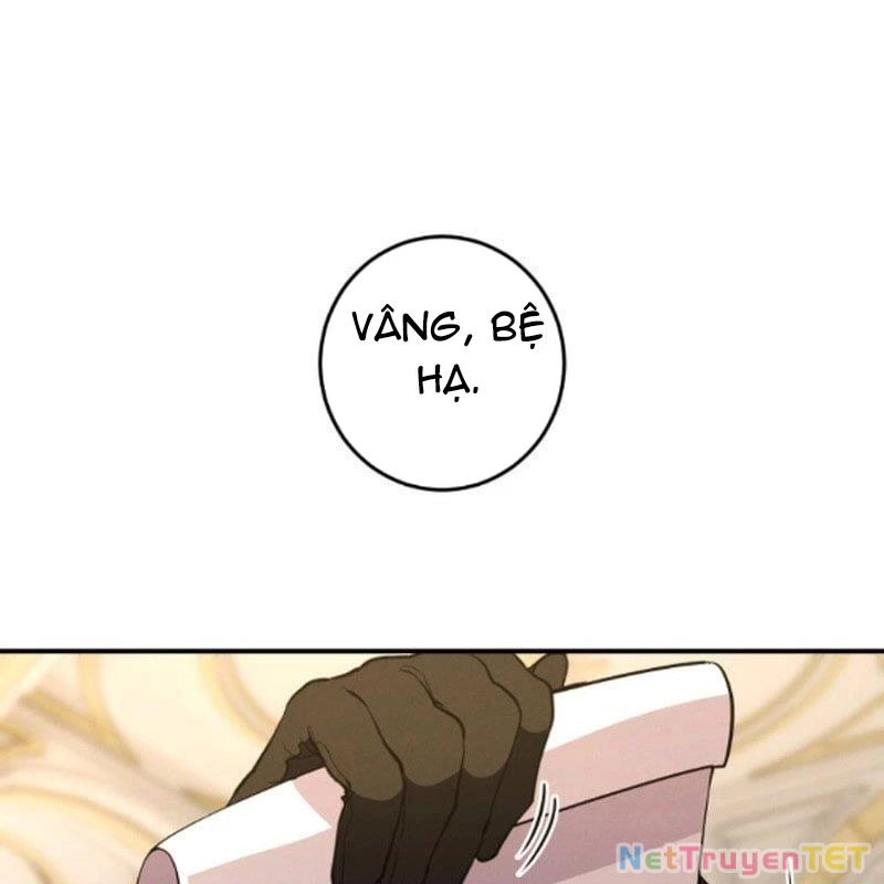 Đảo Ngược Cuộc Đời Của Tôi Như Một Nhân Vật Phụ Chapter 38 - Trang 3