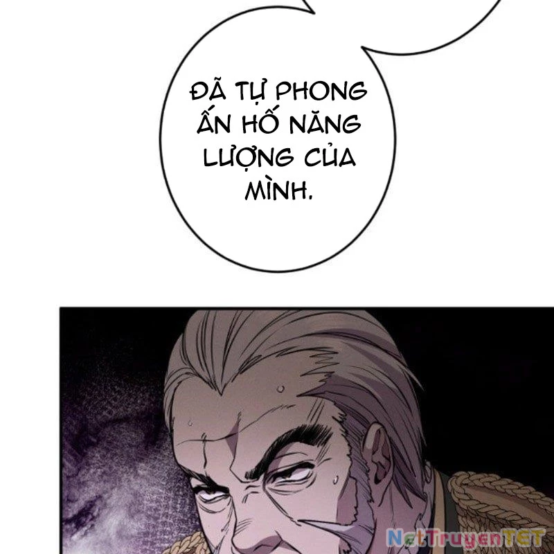 Đảo Ngược Cuộc Đời Của Tôi Như Một Nhân Vật Phụ Chapter 38 - Trang 3