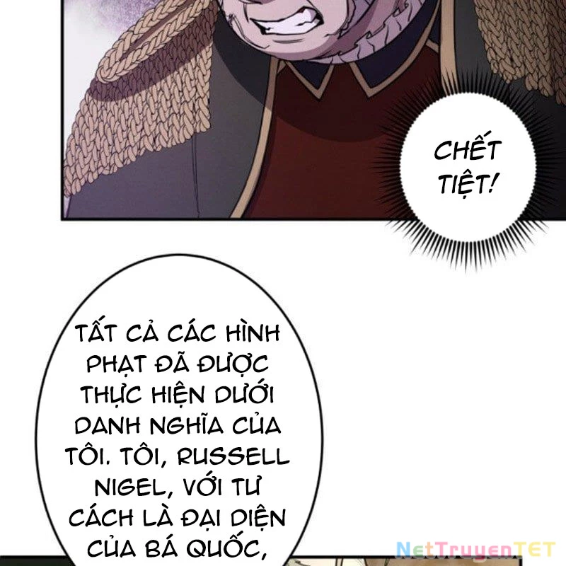 Đảo Ngược Cuộc Đời Của Tôi Như Một Nhân Vật Phụ Chapter 38 - Trang 3