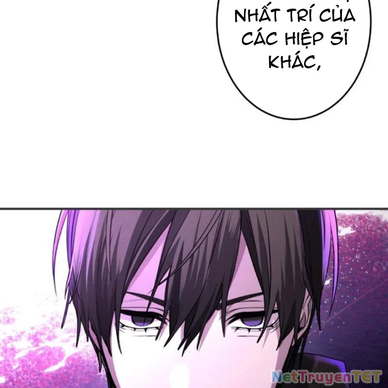 Đảo Ngược Cuộc Đời Của Tôi Như Một Nhân Vật Phụ Chapter 38 - Trang 3