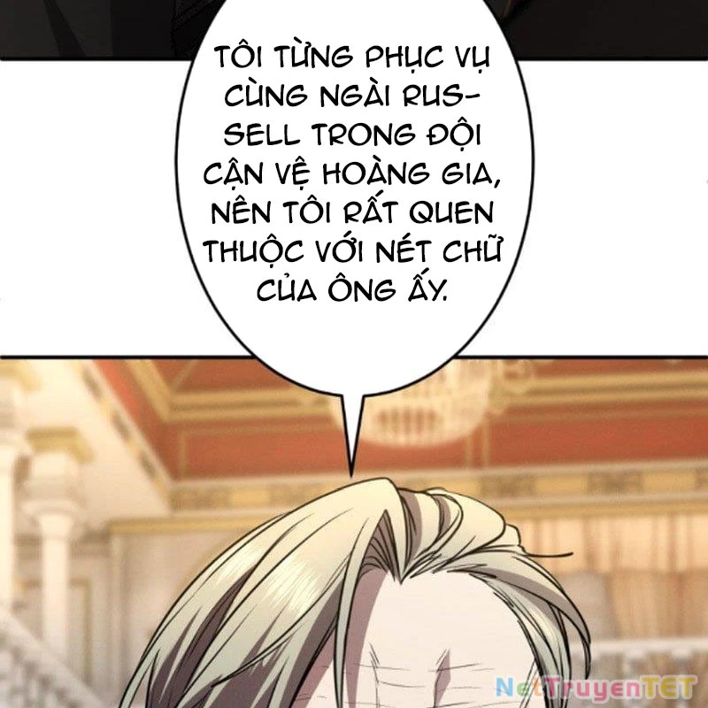 Đảo Ngược Cuộc Đời Của Tôi Như Một Nhân Vật Phụ Chapter 38 - Trang 3