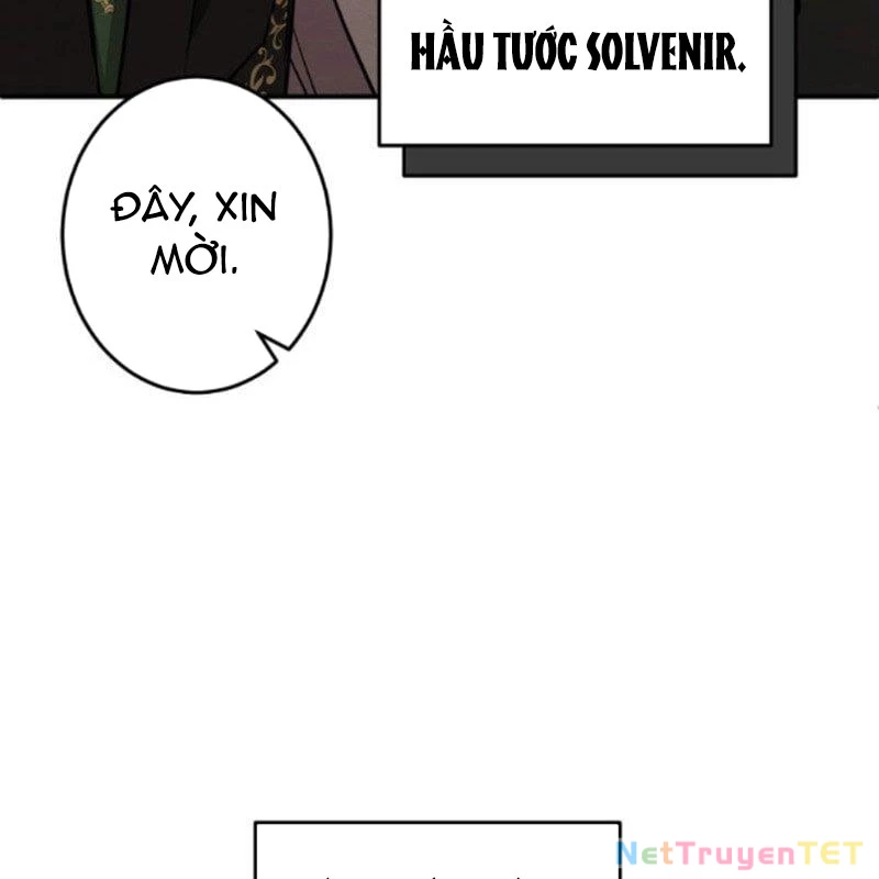 Đảo Ngược Cuộc Đời Của Tôi Như Một Nhân Vật Phụ Chapter 38 - Trang 3