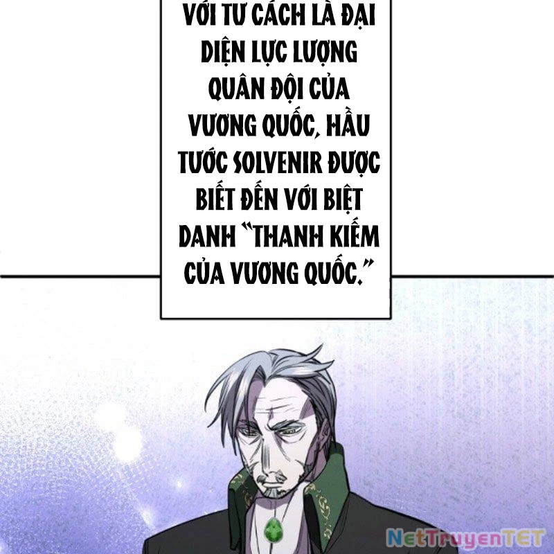 Đảo Ngược Cuộc Đời Của Tôi Như Một Nhân Vật Phụ Chapter 38 - Trang 3