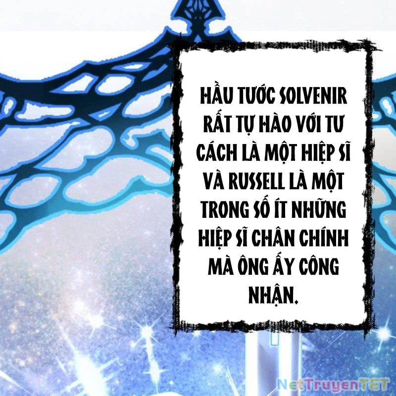Đảo Ngược Cuộc Đời Của Tôi Như Một Nhân Vật Phụ Chapter 38 - Trang 3