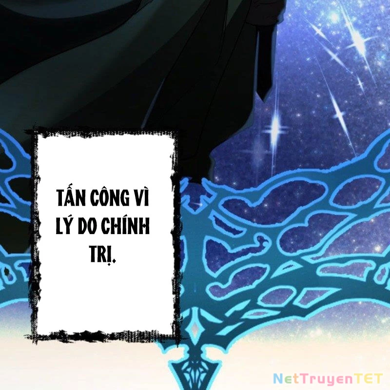 Đảo Ngược Cuộc Đời Của Tôi Như Một Nhân Vật Phụ Chapter 38 - Trang 3