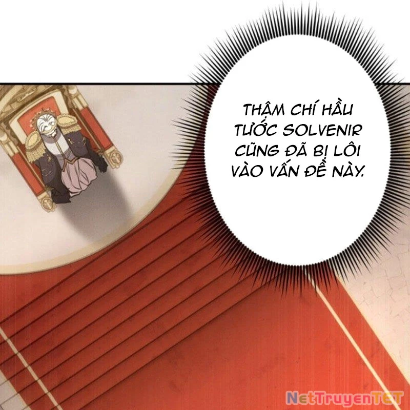 Đảo Ngược Cuộc Đời Của Tôi Như Một Nhân Vật Phụ Chapter 38 - Trang 3