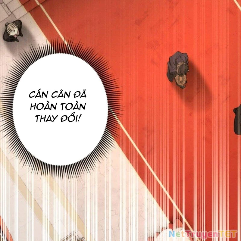Đảo Ngược Cuộc Đời Của Tôi Như Một Nhân Vật Phụ Chapter 38 - Trang 3