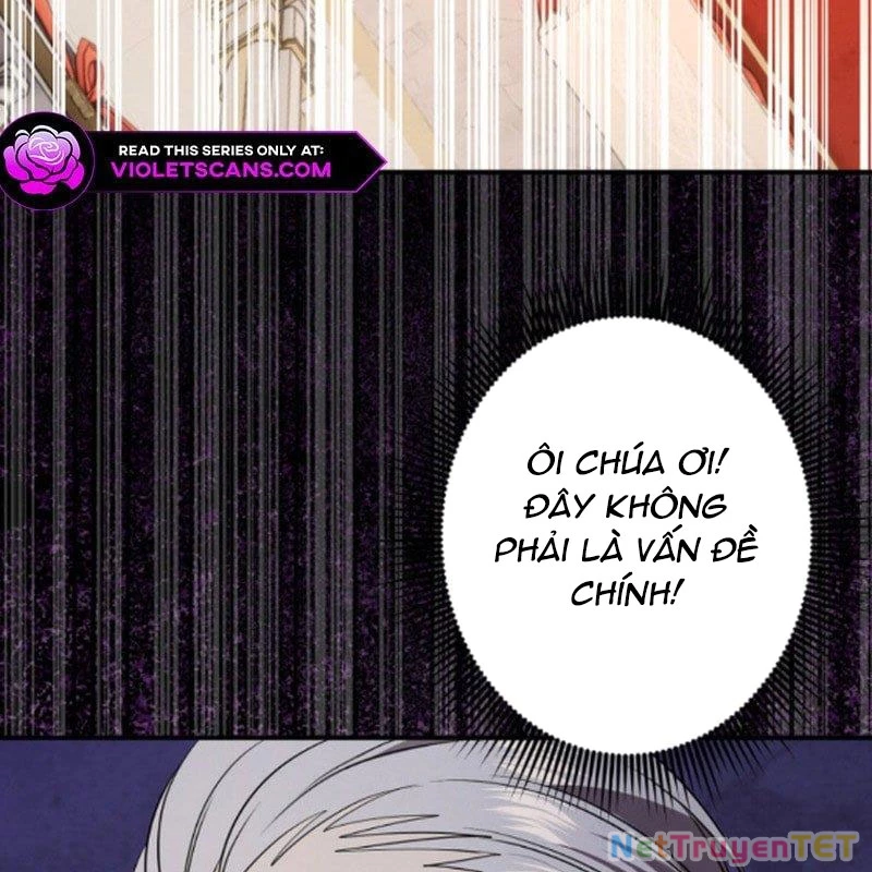 Đảo Ngược Cuộc Đời Của Tôi Như Một Nhân Vật Phụ Chapter 38 - Trang 3