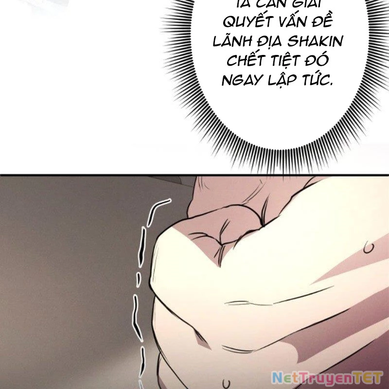 Đảo Ngược Cuộc Đời Của Tôi Như Một Nhân Vật Phụ Chapter 38 - Trang 3