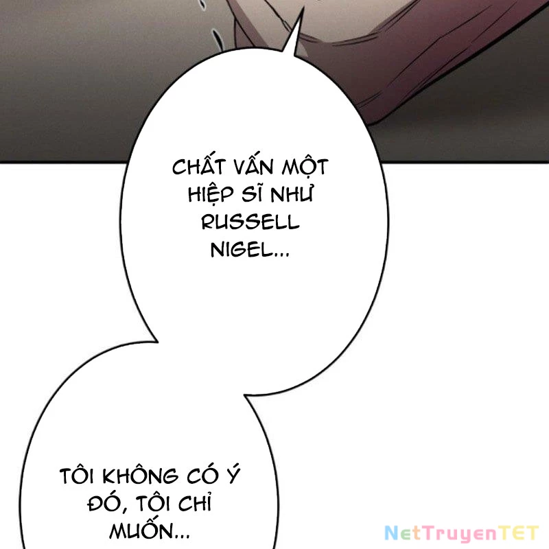 Đảo Ngược Cuộc Đời Của Tôi Như Một Nhân Vật Phụ Chapter 38 - Trang 3