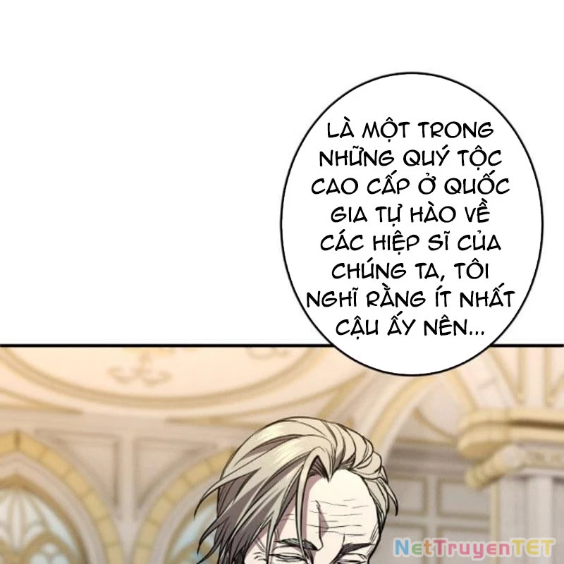 Đảo Ngược Cuộc Đời Của Tôi Như Một Nhân Vật Phụ Chapter 38 - Trang 3