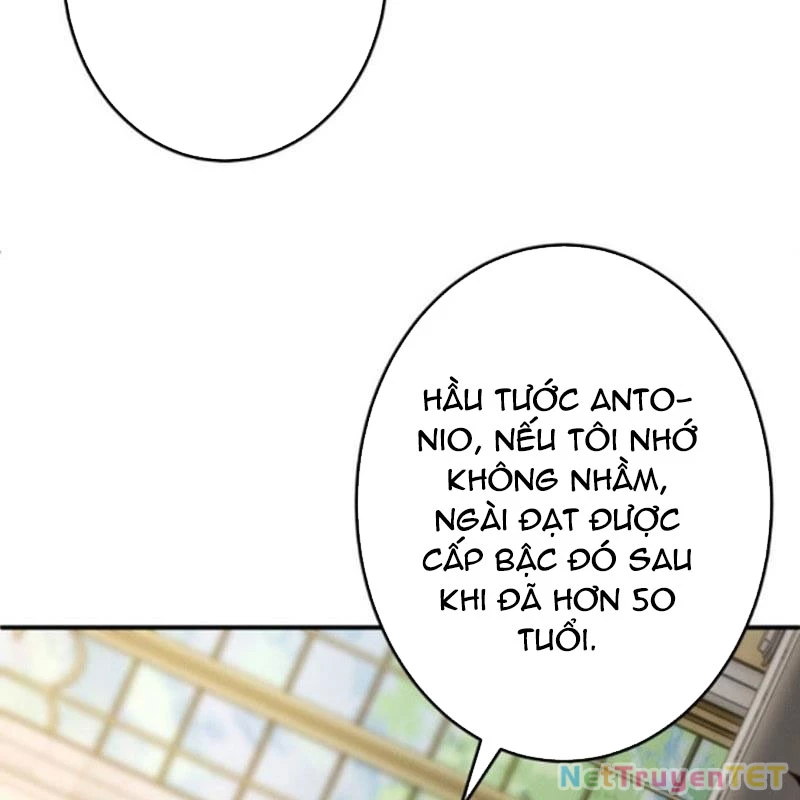 Đảo Ngược Cuộc Đời Của Tôi Như Một Nhân Vật Phụ Chapter 38 - Trang 3