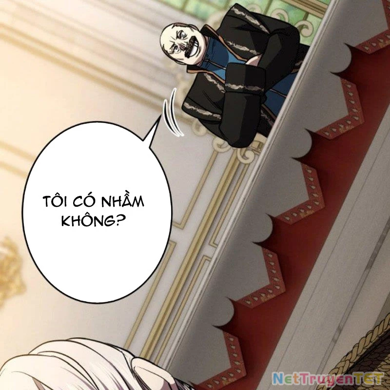 Đảo Ngược Cuộc Đời Của Tôi Như Một Nhân Vật Phụ Chapter 38 - Trang 3