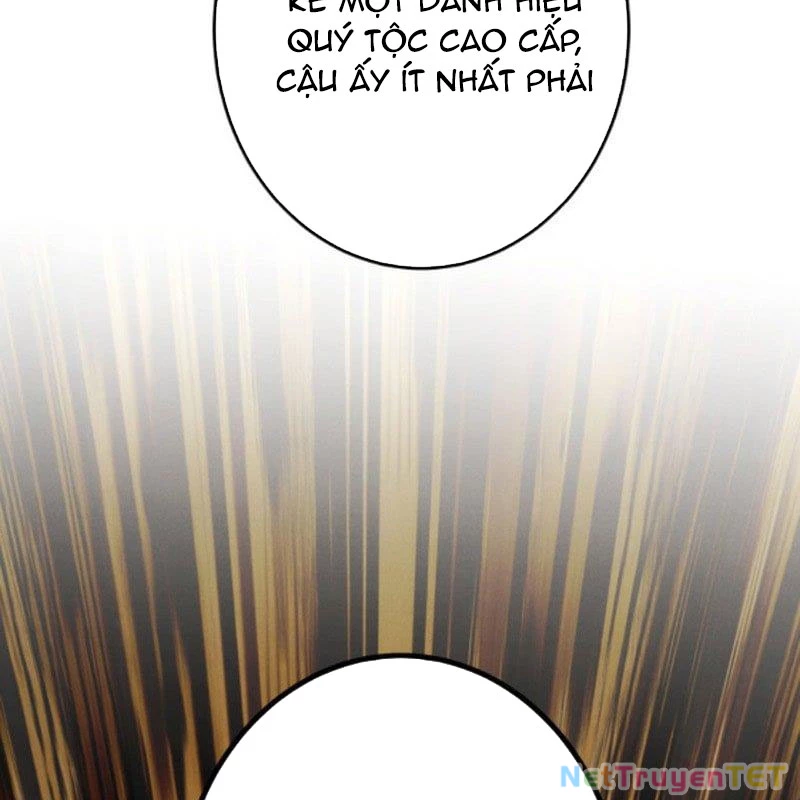 Đảo Ngược Cuộc Đời Của Tôi Như Một Nhân Vật Phụ Chapter 38 - Trang 3