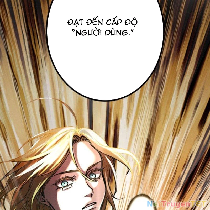 Đảo Ngược Cuộc Đời Của Tôi Như Một Nhân Vật Phụ Chapter 38 - Trang 3