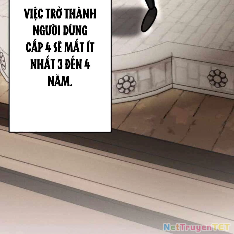 Đảo Ngược Cuộc Đời Của Tôi Như Một Nhân Vật Phụ Chapter 39 - Trang 3