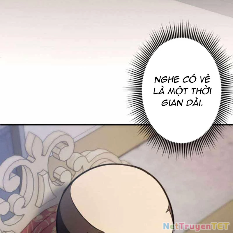 Đảo Ngược Cuộc Đời Của Tôi Như Một Nhân Vật Phụ Chapter 39 - Trang 3