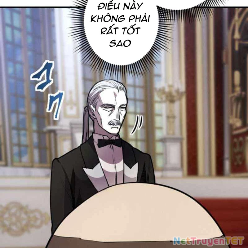 Đảo Ngược Cuộc Đời Của Tôi Như Một Nhân Vật Phụ Chapter 39 - Trang 3
