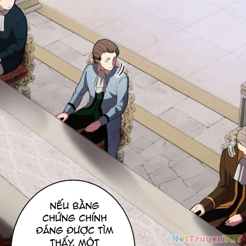 Đảo Ngược Cuộc Đời Của Tôi Như Một Nhân Vật Phụ Chapter 39 - Trang 3