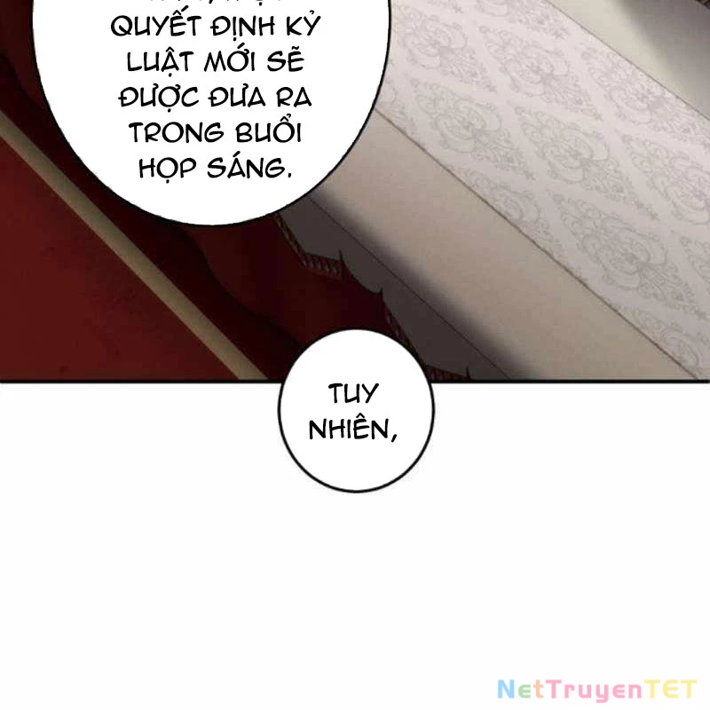 Đảo Ngược Cuộc Đời Của Tôi Như Một Nhân Vật Phụ Chapter 39 - Trang 3