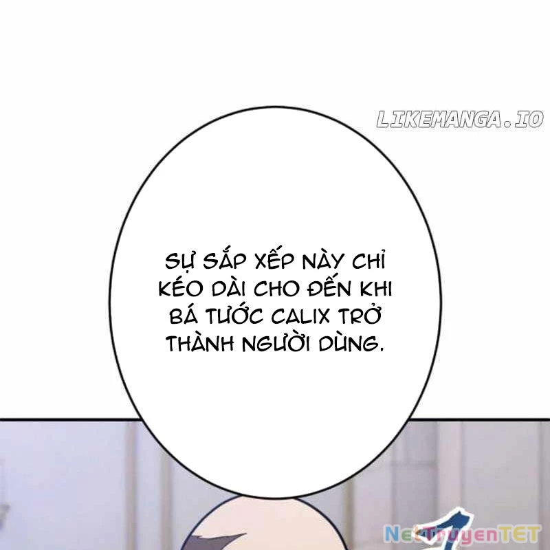 Đảo Ngược Cuộc Đời Của Tôi Như Một Nhân Vật Phụ Chapter 39 - Trang 3