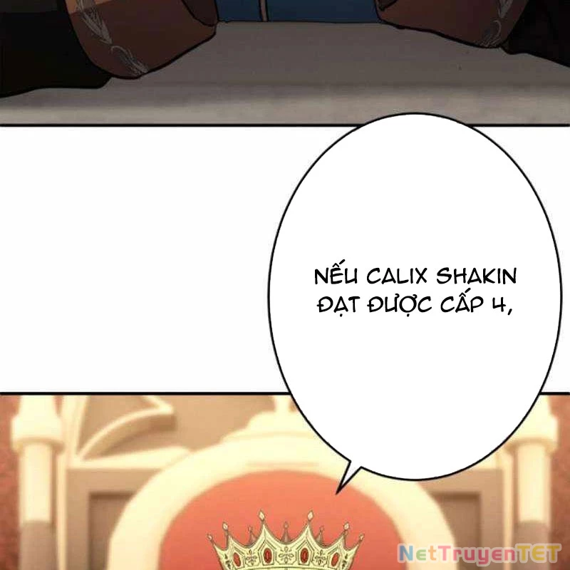 Đảo Ngược Cuộc Đời Của Tôi Như Một Nhân Vật Phụ Chapter 39 - Trang 3