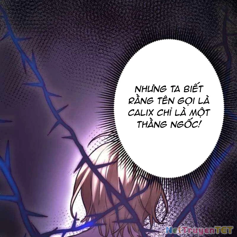 Đảo Ngược Cuộc Đời Của Tôi Như Một Nhân Vật Phụ Chapter 39 - Trang 3