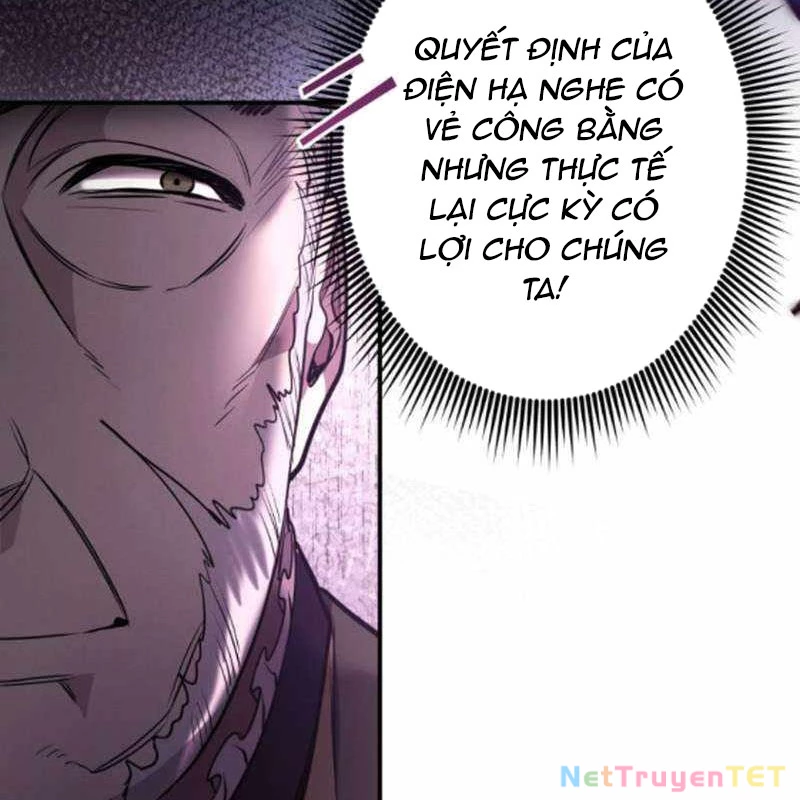 Đảo Ngược Cuộc Đời Của Tôi Như Một Nhân Vật Phụ Chapter 39 - Trang 3