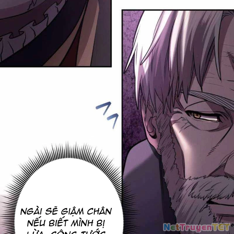 Đảo Ngược Cuộc Đời Của Tôi Như Một Nhân Vật Phụ Chapter 39 - Trang 3