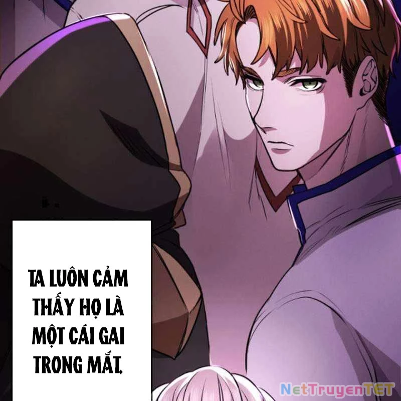 Đảo Ngược Cuộc Đời Của Tôi Như Một Nhân Vật Phụ Chapter 39 - Trang 3