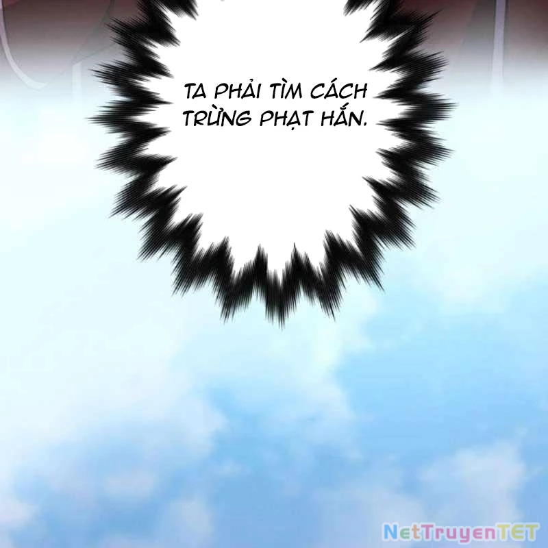 Đảo Ngược Cuộc Đời Của Tôi Như Một Nhân Vật Phụ Chapter 39 - Trang 3