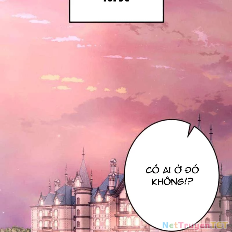 Đảo Ngược Cuộc Đời Của Tôi Như Một Nhân Vật Phụ Chapter 39 - Trang 3