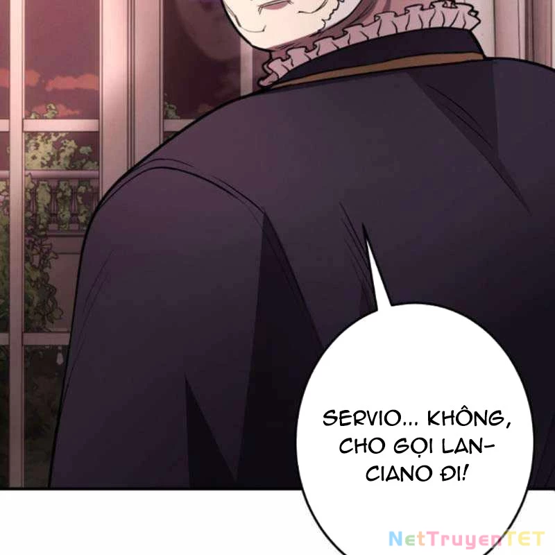 Đảo Ngược Cuộc Đời Của Tôi Như Một Nhân Vật Phụ Chapter 39 - Trang 3