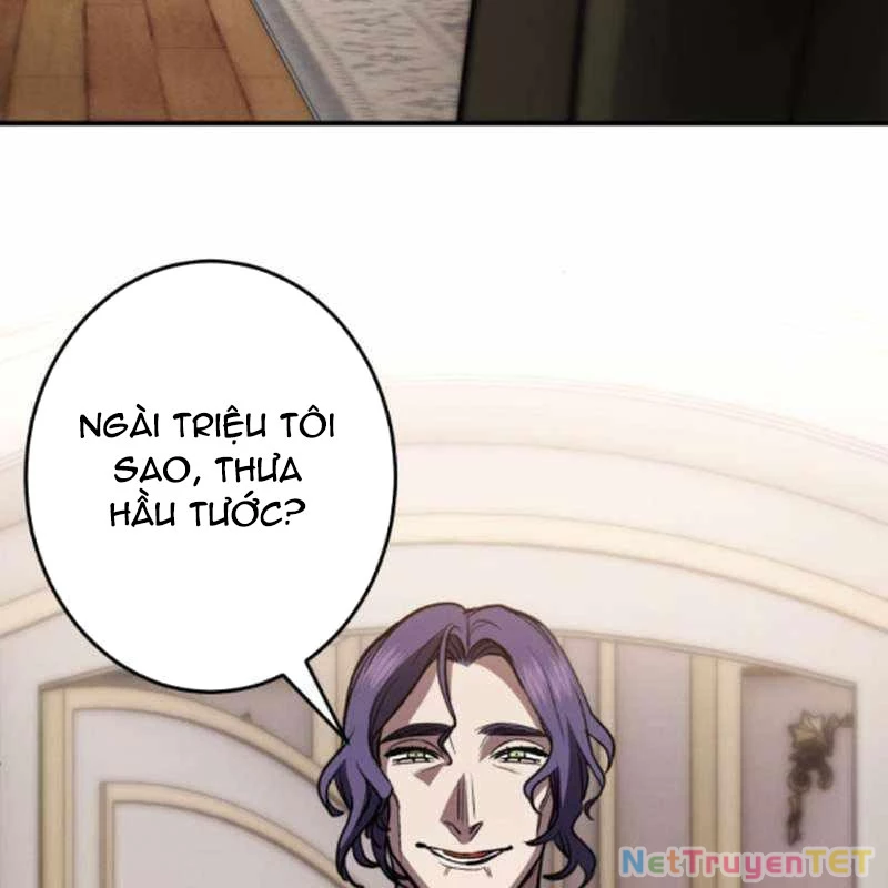 Đảo Ngược Cuộc Đời Của Tôi Như Một Nhân Vật Phụ Chapter 39 - Trang 3