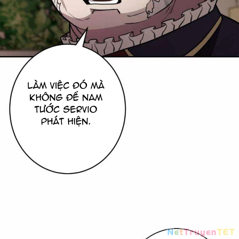 Đảo Ngược Cuộc Đời Của Tôi Như Một Nhân Vật Phụ Chapter 39 - Trang 3