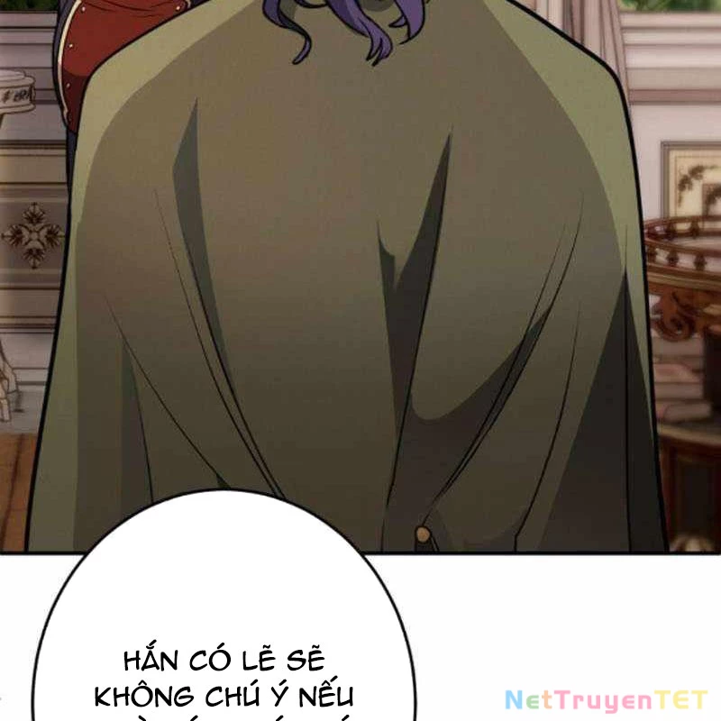 Đảo Ngược Cuộc Đời Của Tôi Như Một Nhân Vật Phụ Chapter 39 - Trang 3
