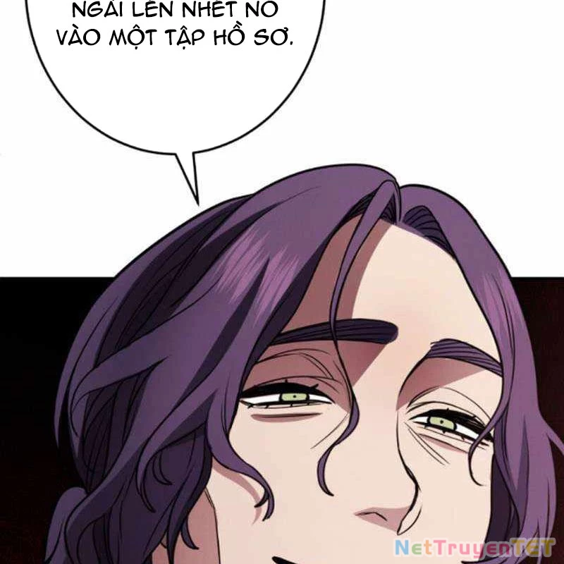 Đảo Ngược Cuộc Đời Của Tôi Như Một Nhân Vật Phụ Chapter 39 - Trang 3