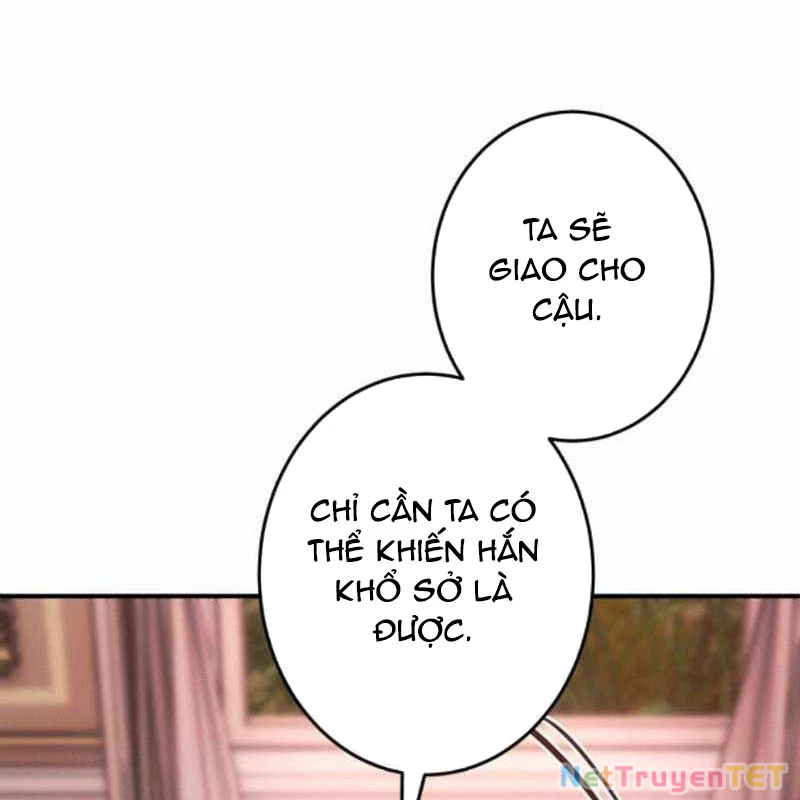 Đảo Ngược Cuộc Đời Của Tôi Như Một Nhân Vật Phụ Chapter 39 - Trang 3