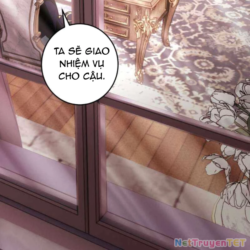 Đảo Ngược Cuộc Đời Của Tôi Như Một Nhân Vật Phụ Chapter 39 - Trang 3