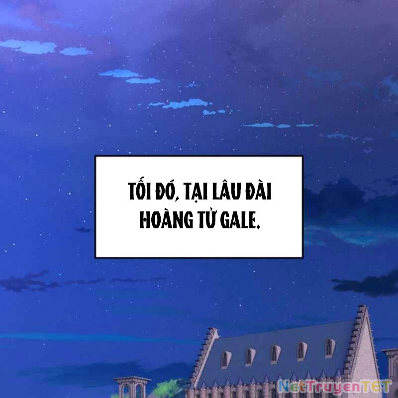 Đảo Ngược Cuộc Đời Của Tôi Như Một Nhân Vật Phụ Chapter 39 - Trang 3
