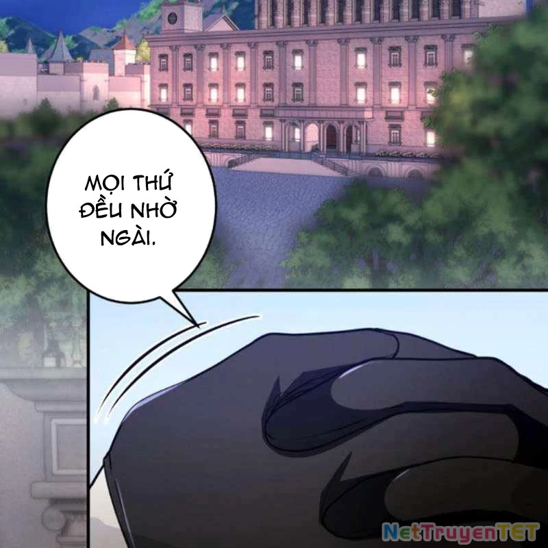 Đảo Ngược Cuộc Đời Của Tôi Như Một Nhân Vật Phụ Chapter 39 - Trang 3