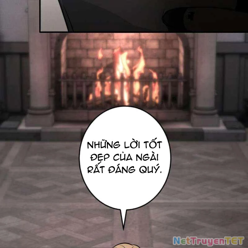 Đảo Ngược Cuộc Đời Của Tôi Như Một Nhân Vật Phụ Chapter 39 - Trang 3
