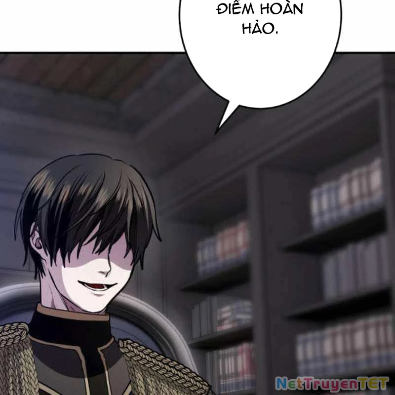 Đảo Ngược Cuộc Đời Của Tôi Như Một Nhân Vật Phụ Chapter 39 - Trang 3