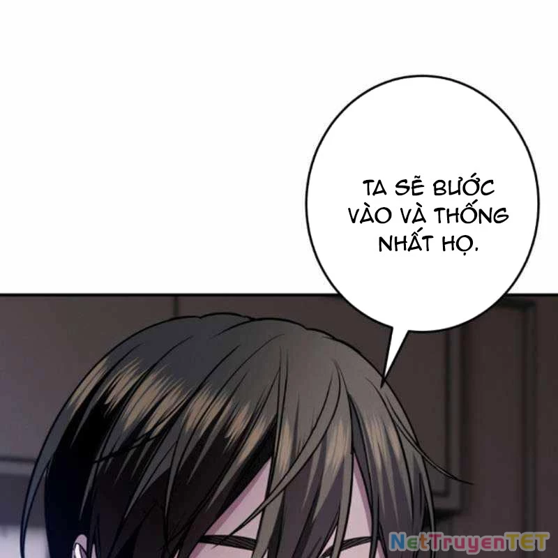 Đảo Ngược Cuộc Đời Của Tôi Như Một Nhân Vật Phụ Chapter 39 - Trang 3