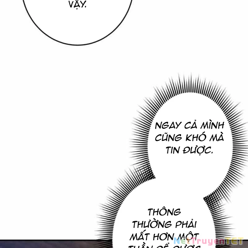 Đảo Ngược Cuộc Đời Của Tôi Như Một Nhân Vật Phụ Chapter 39 - Trang 3